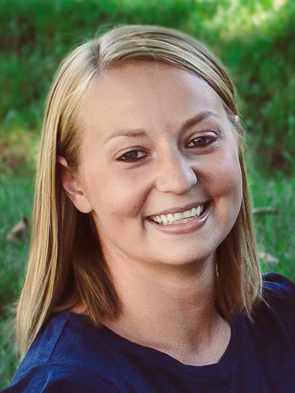 Bethany L. Davis